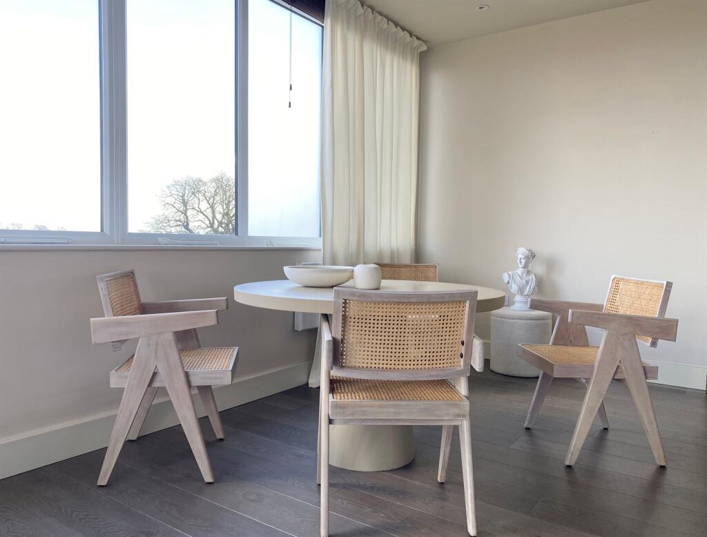 Additional image 6 of West Stockwell Street, Colchester