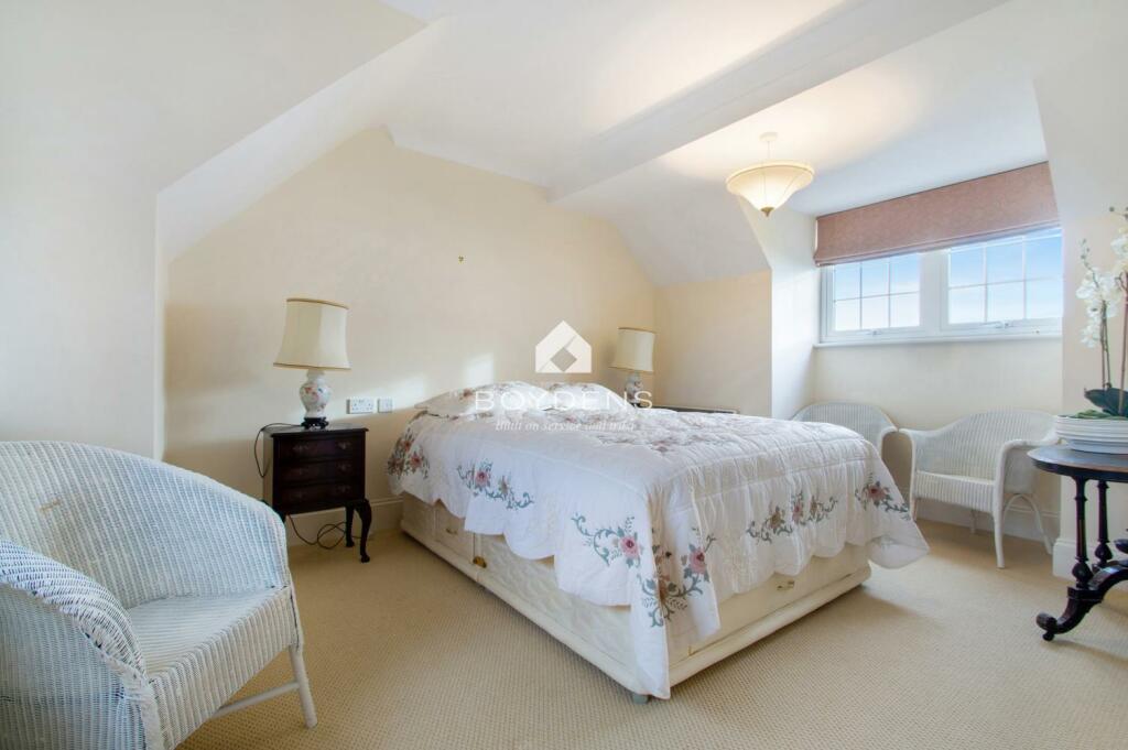 Additional image 6 of The Grand, Frinton on Sea