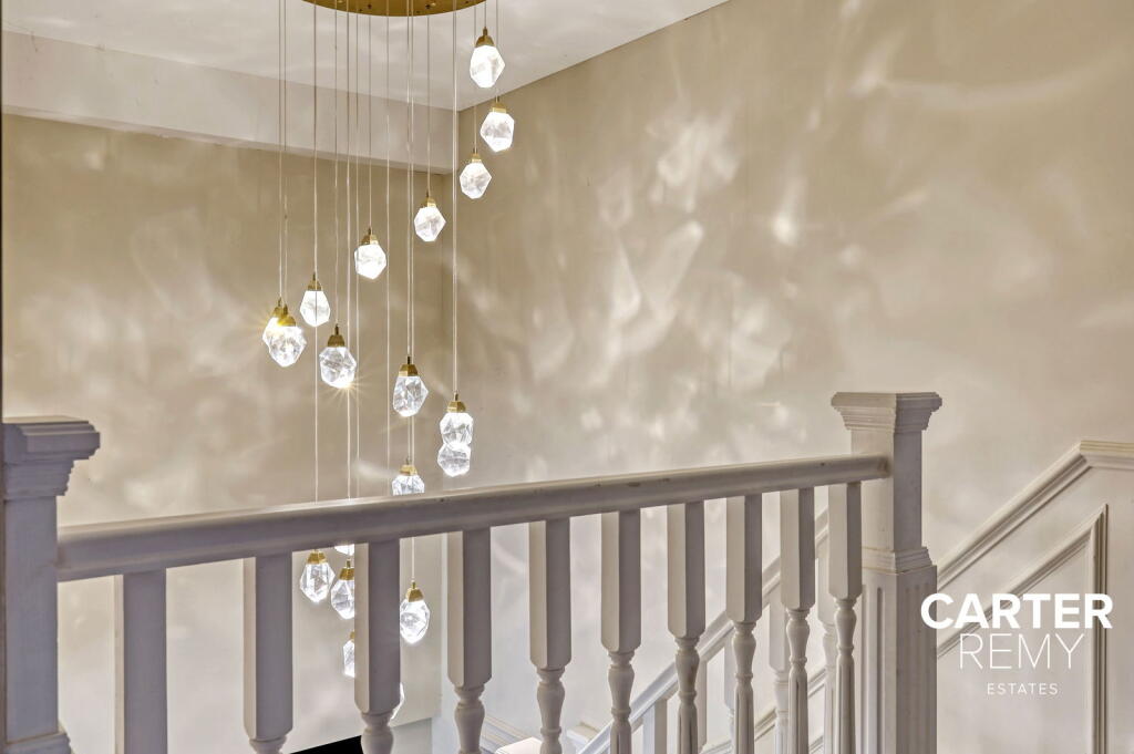 Additional image 16 of Swan Lane, Stock, CM4