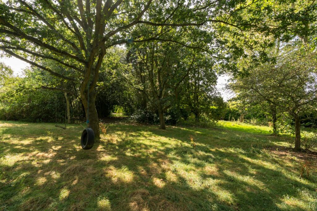 Additional image 26 of Birch Road, Copford, Colchester, Essex, CO6