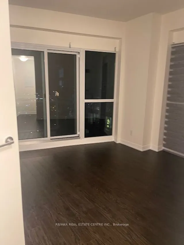 Additional image 7 of 165 Legion Rd Unit 2330