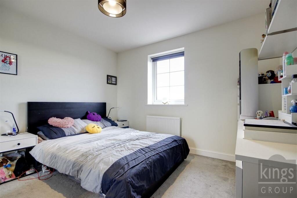 Additional image 9 of Fieldfare Way, Gilden Park