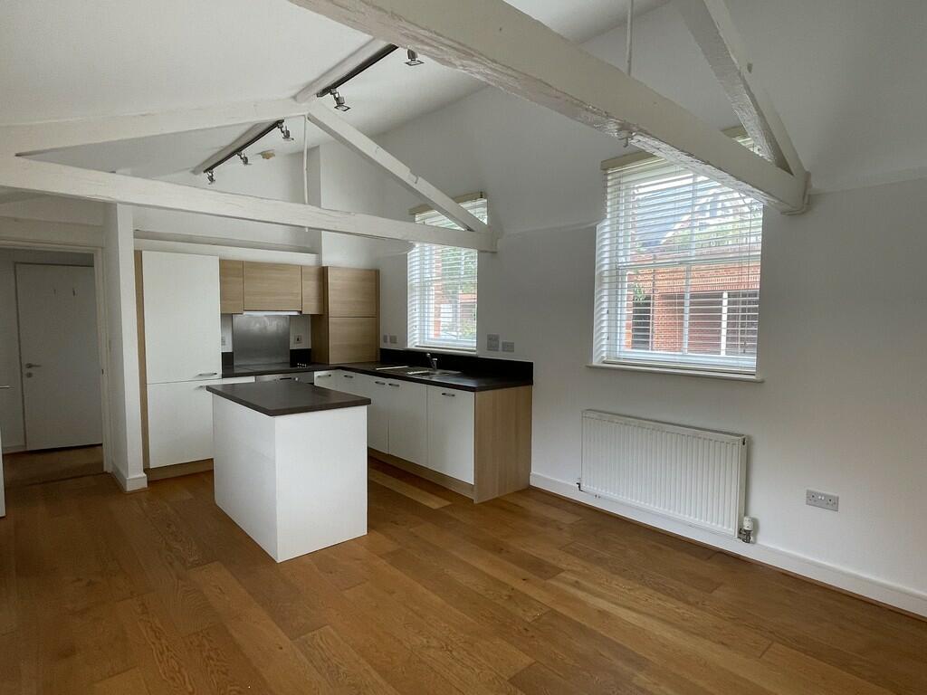 Additional image 22 of St Thomas Court, Old St. Michaels Drive