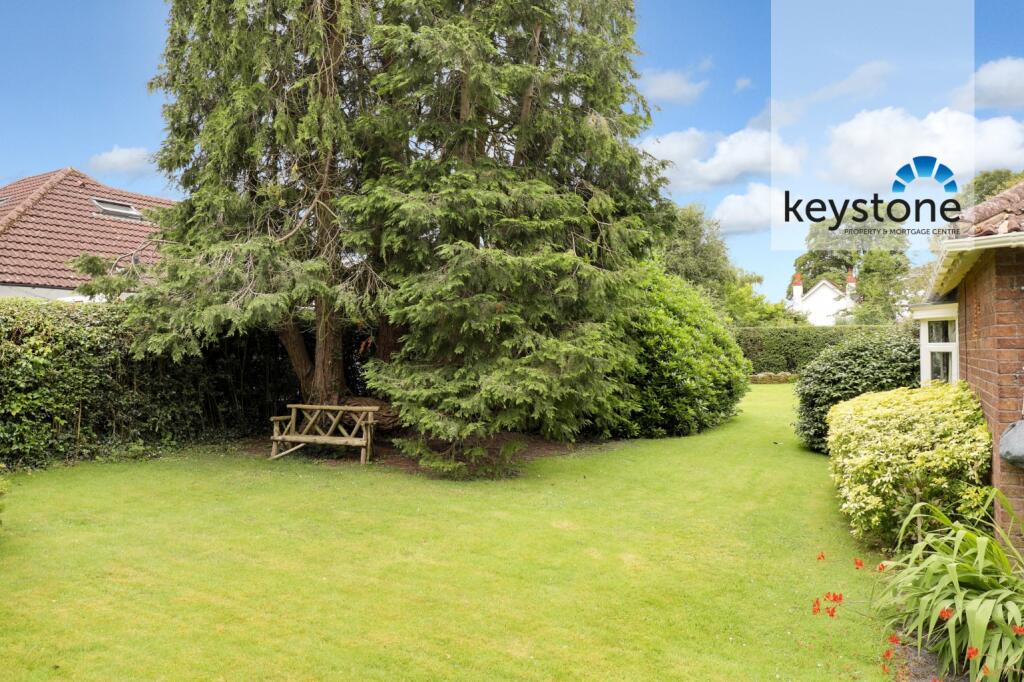 Additional image 26 of Pineway, Woodend Lane, Burton, Neston, Cheshire, CH64 8TN