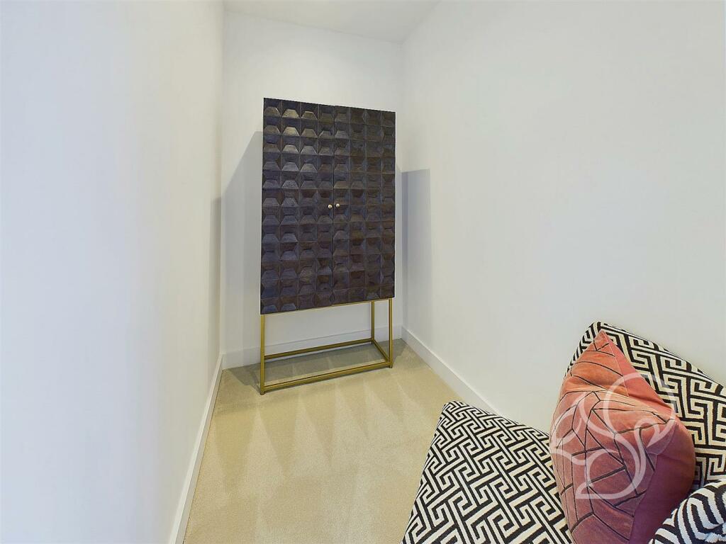 Additional image 14 of Plot 40 Sudbury Fields