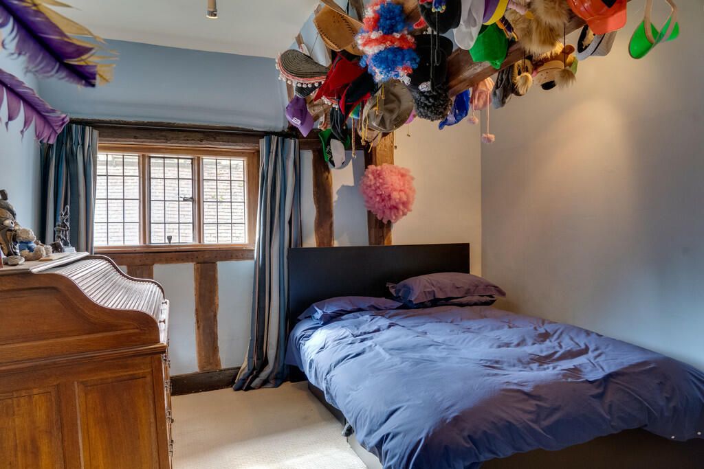 Additional image 25 of Clare, Sudbury, Suffolk