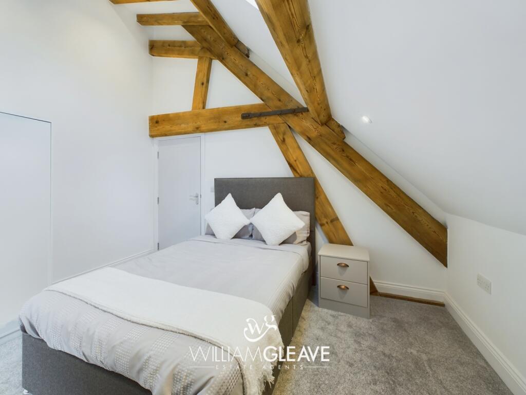 Additional image 11 of The Copper Beeches, Old Chester Road, Holywell, CH8