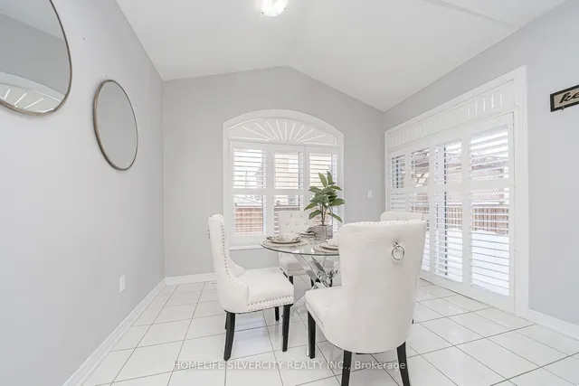 Additional image 15 of 373 Robert Parkinson Dr