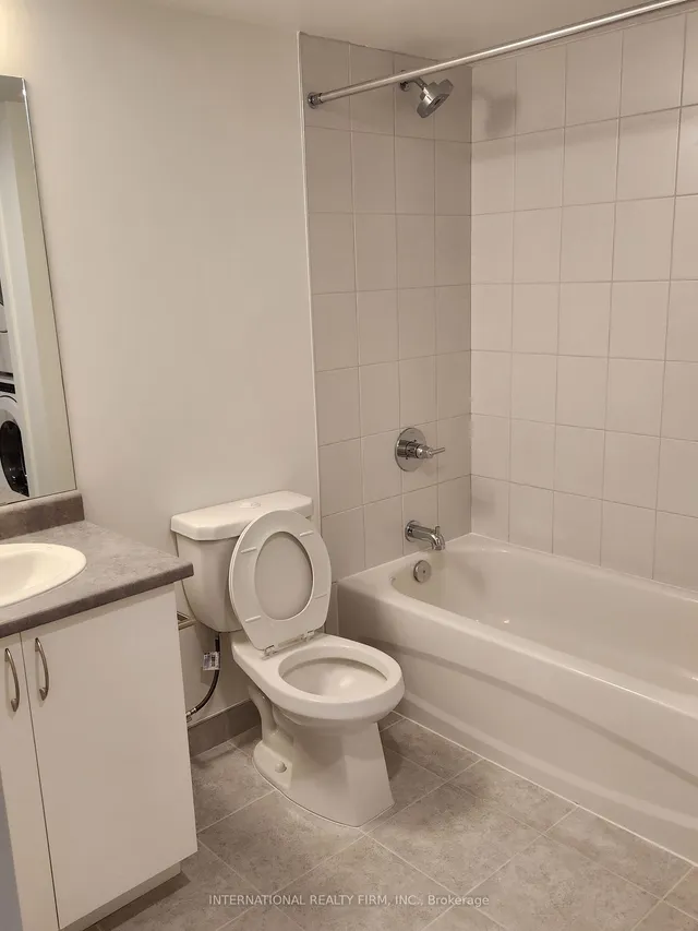 Additional image 12 of 10 Wilby Cres Unit 9