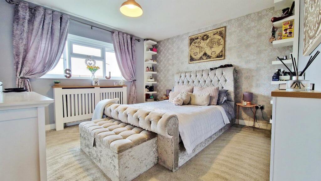 Additional image 13 of Bemerton Gardens, Kirby Cross