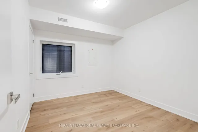 Additional image 20 of 231 Symington A Symington Ave