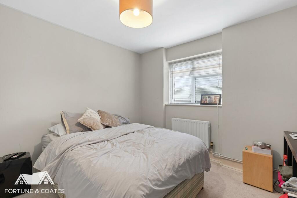 Additional image 9 of Tanys Dell, Harlow