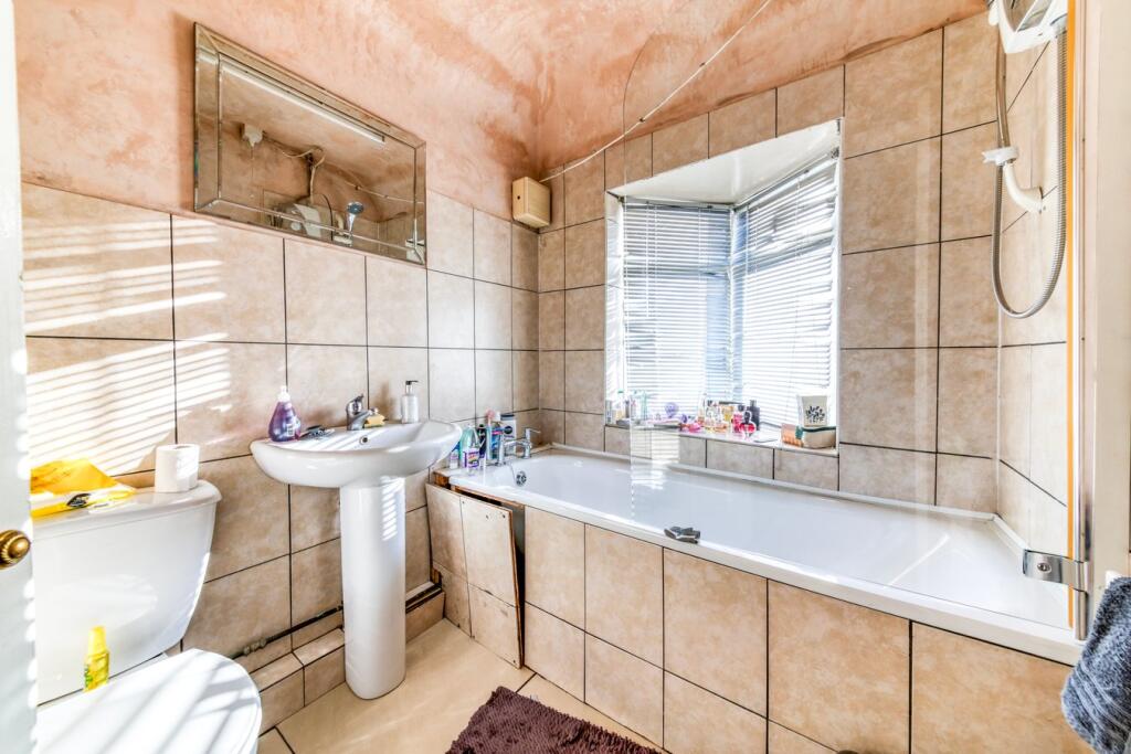 Additional image 6 of Cambridge Road, Mitcham, CR4