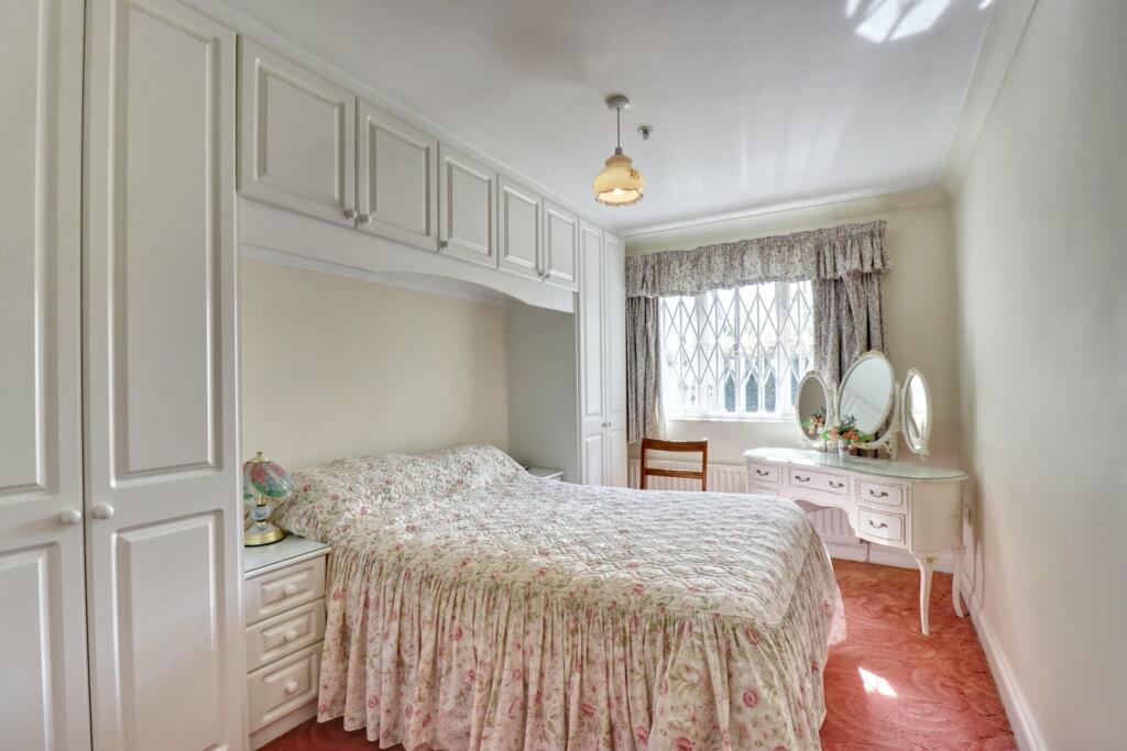 Additional image 9 of Farriers, Sawbridgeworth, CM21