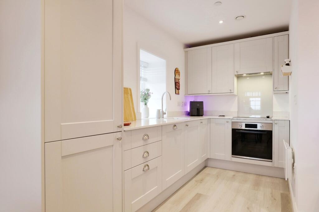 Additional image 15 of Old Chester Road, Holywell, Flintshire, CH8 7SQ