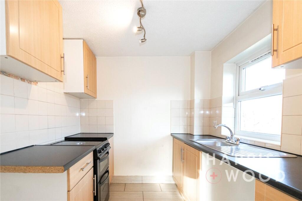 Additional image 2 of Armiger Way, Witham, Essex, CM8