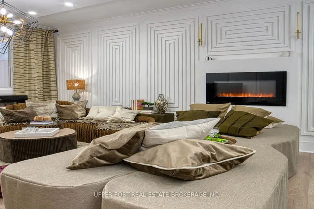 Additional image 35 of 23 Larabee Cres