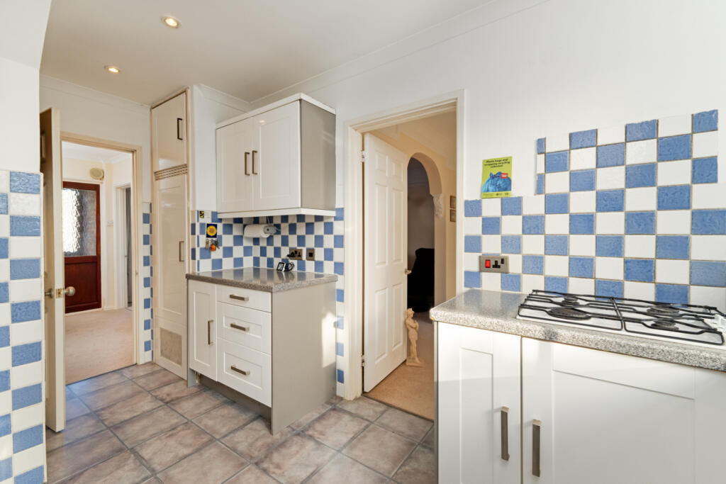 Additional image 5 of Rowney Wood, Sawbridgeworth, Hertfordshire, CM21