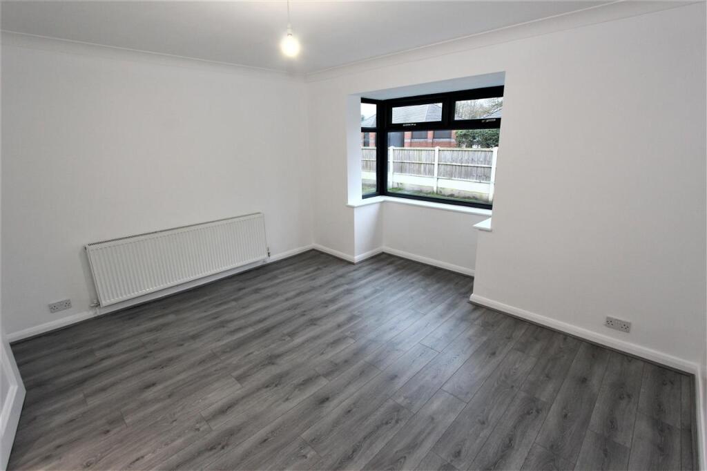 Additional image 5 of The Bungalow, Ellesmere Port