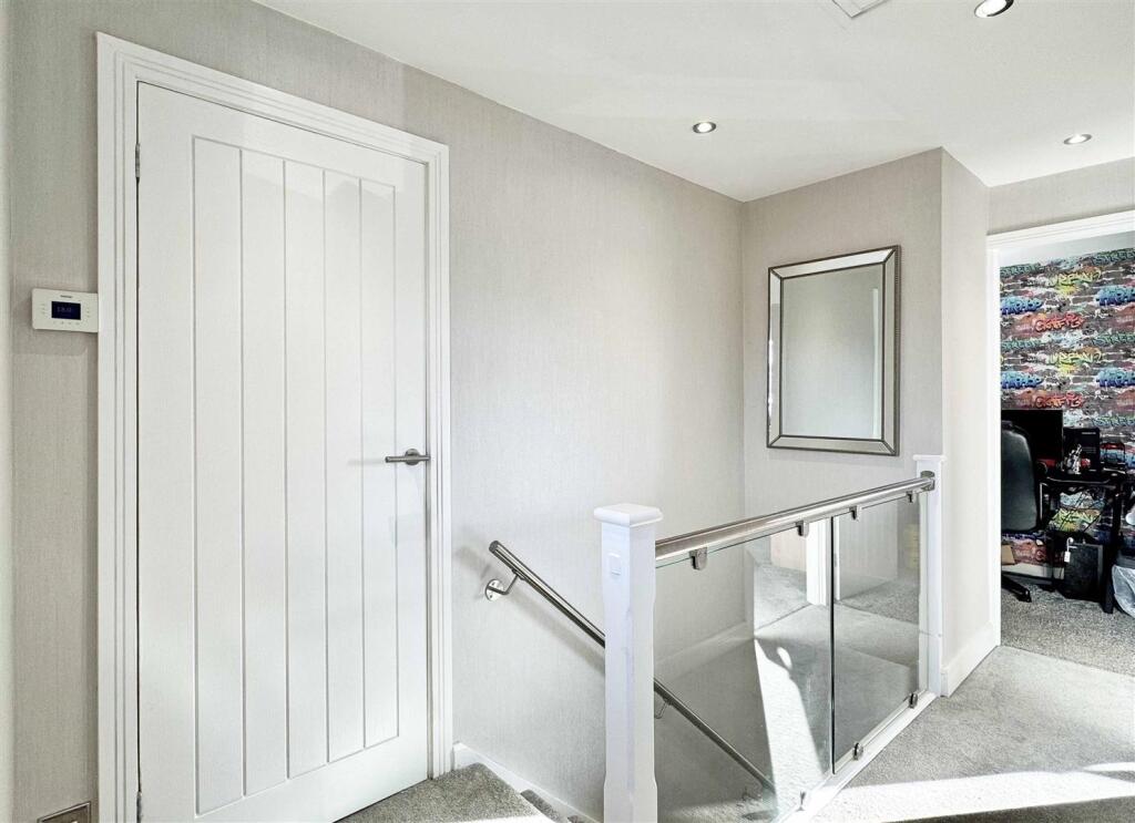 Additional image 13 of Beech Road, Rivenhall, Witham