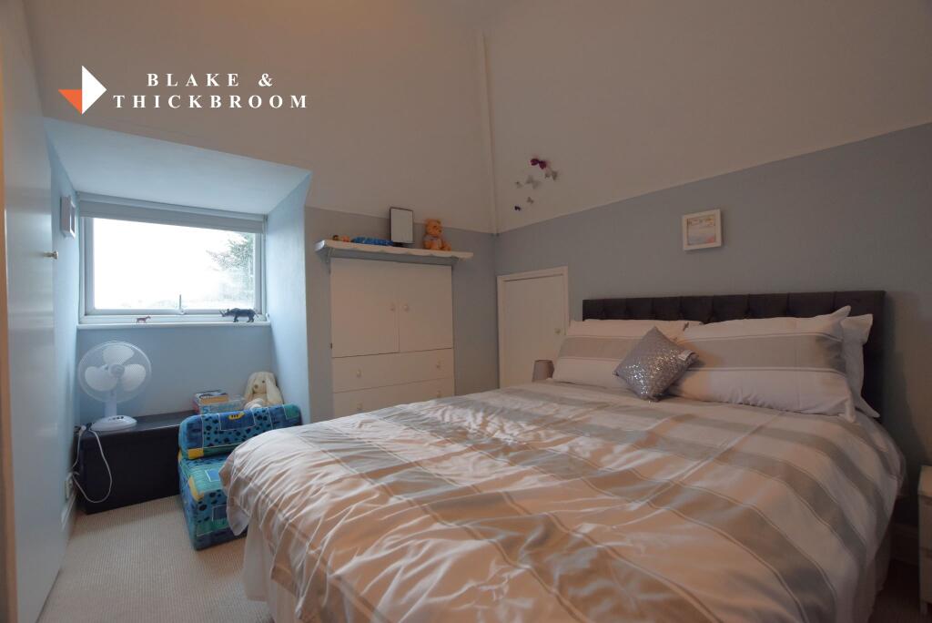 Additional image 23 of Preston Road, Holland-on-Sea