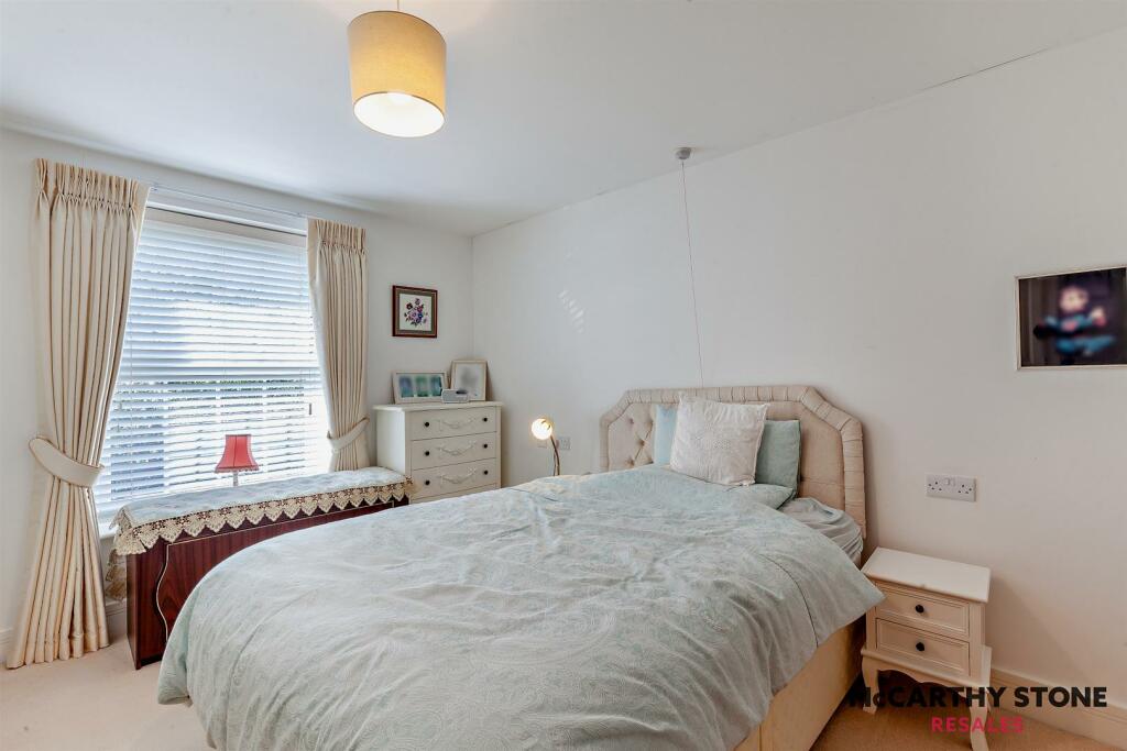 Additional image 8 of Weighbridge Court, 301 High Street, Chipping Ongar, Essex, CM5 9FD