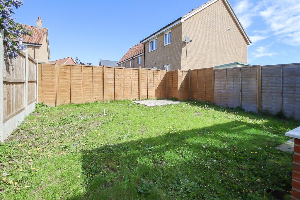 Additional image 15 of Cross Road, Clacton-On-Sea