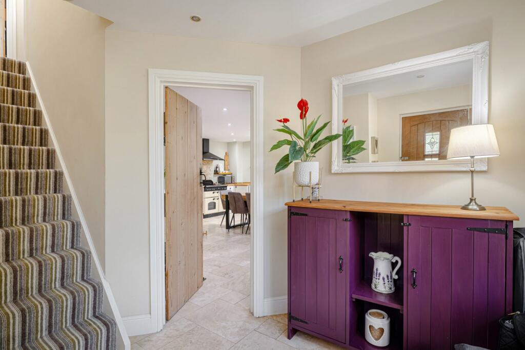 Additional image 11 of Thorley Street, Thorley, Bishop's Stortford, Hertfordshire, CM23