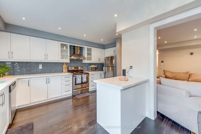 Additional image 11 of 9900 McLaughlin Rd Unit 97