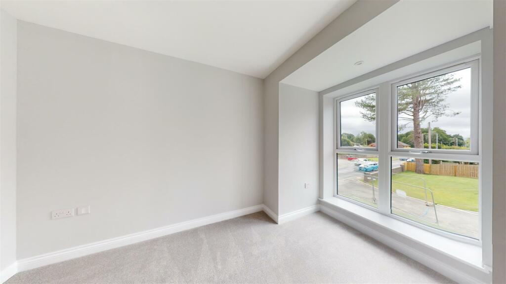 Additional image 20 of Tai Hydref, Main Road, Sychdyn, Mold