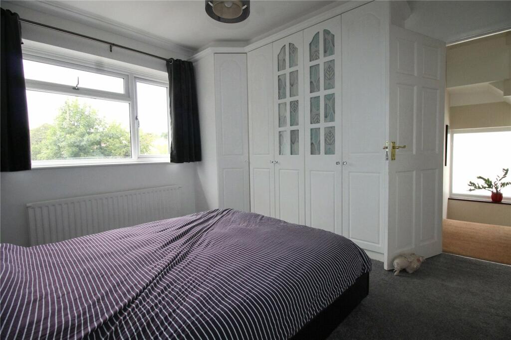 Additional image 10 of Brentwood, Ingrave, Brentwood, Essex, CM13