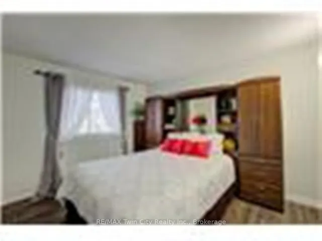 Additional image 20 of 266 Overlea Dr Unit 210