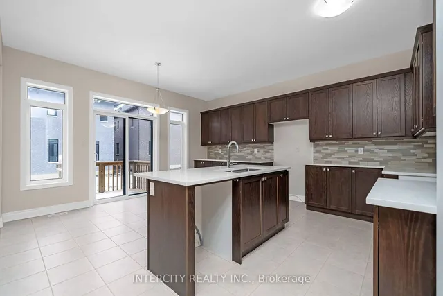 Additional image 10 of 22 Kessler Dr Unit Lot 123
