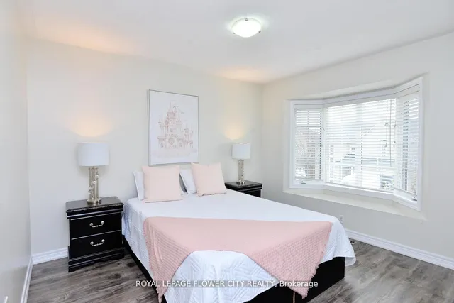 Additional image 25 of 19 Flatbush Lane