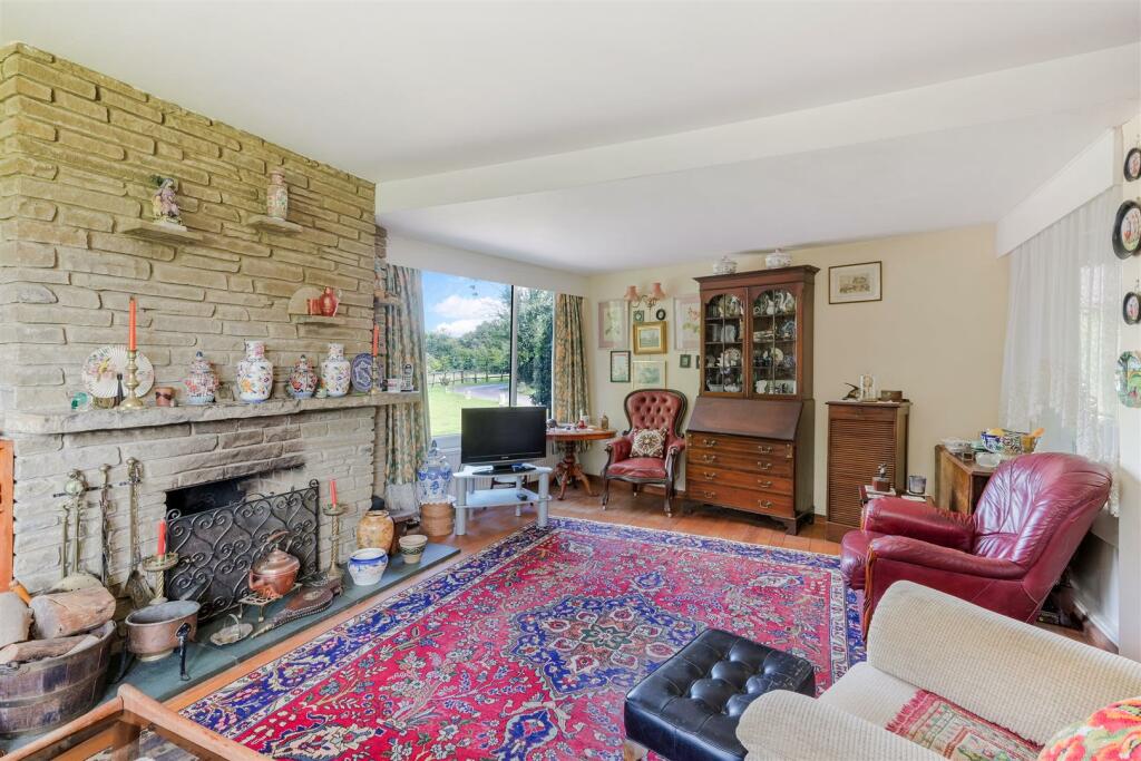 Additional image 6 of High Road, Chipstead, Coulsdon