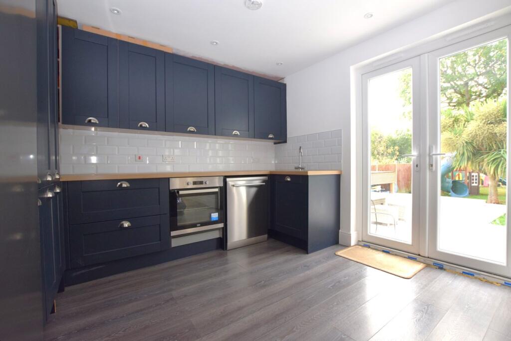 Additional image 22 of Park Lane, Ramsden Heath, Billericay, CM11