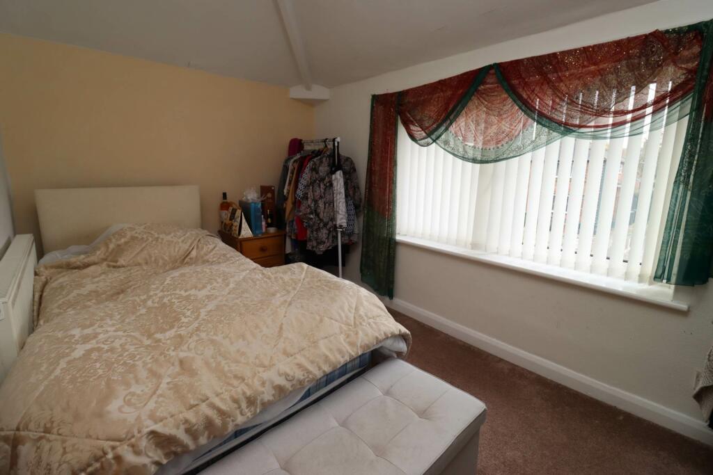 Additional image 11 of Kensington Road, Ellesmere Port