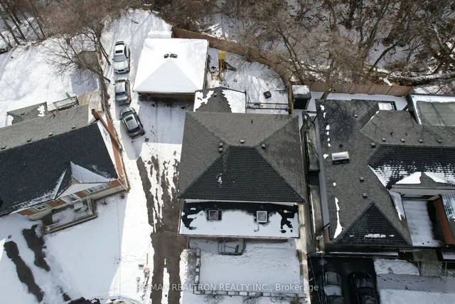 Additional image 18 of 16 Fox Pt