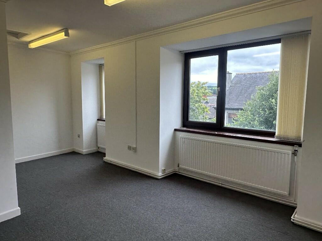 Additional image 8 of 2nd Floor, 43-47 High Street, Mold, Flintshire, Clwyd, CH7 1BQ