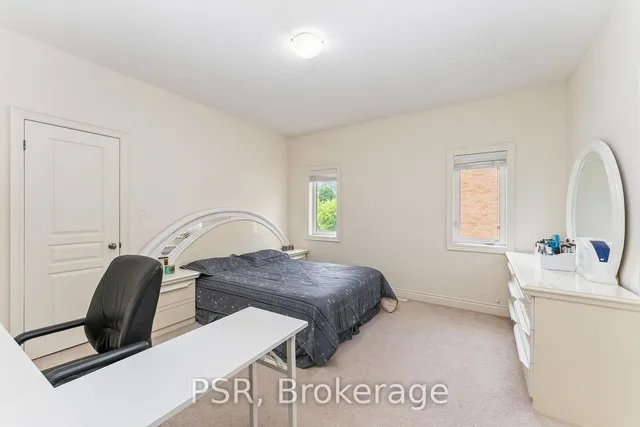 Additional image 22 of 12 Danfield Crt