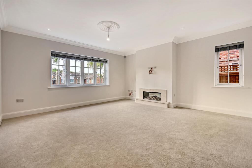 Additional image 12 of Kingsley Road, Hutton, Brentwood