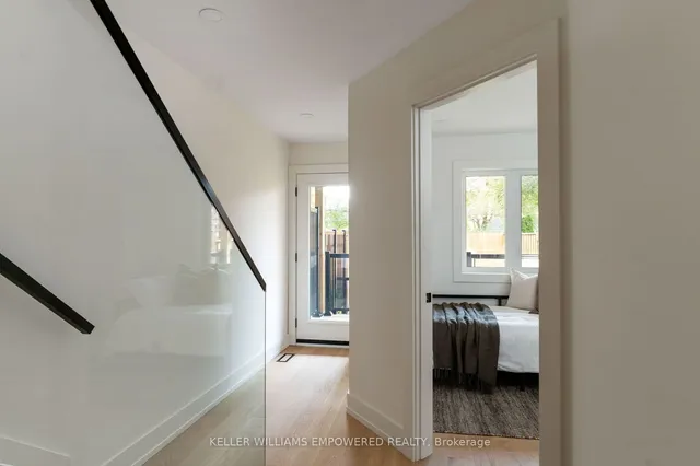 Additional image 20 of 107A Holborne Ave