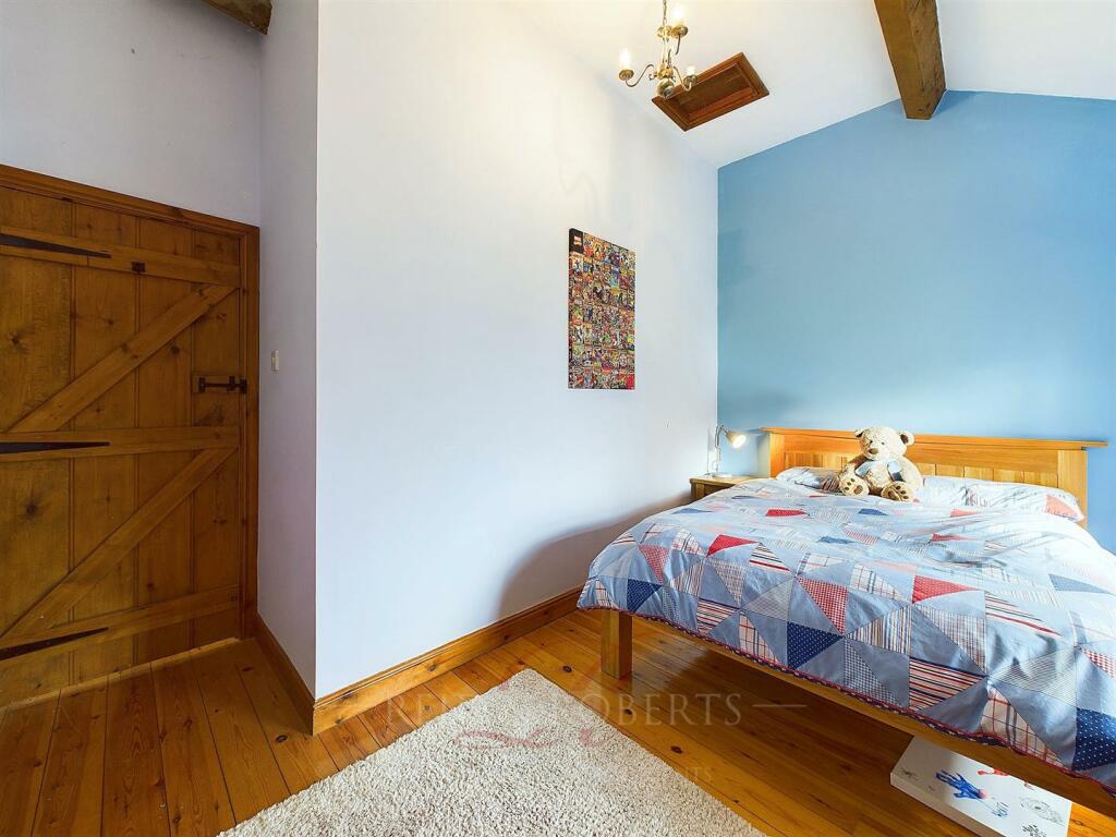 Additional image 27 of Lixwm