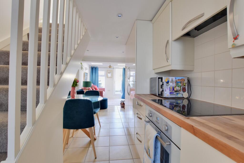 Additional image 6 of Wantz Road, Maldon, Essex, CM9