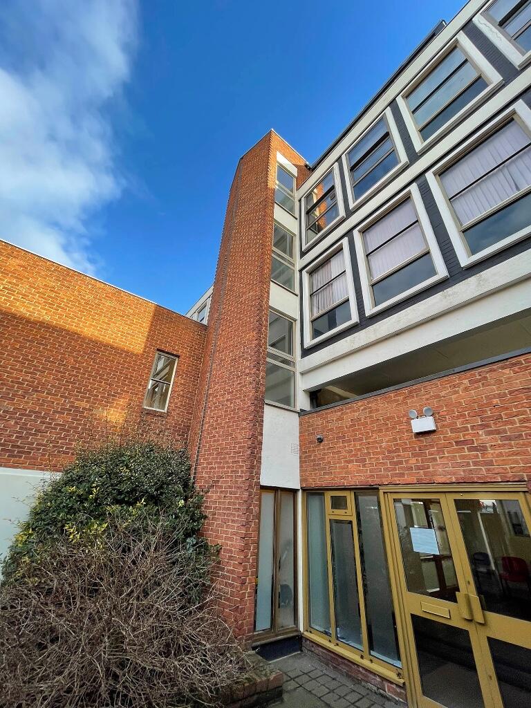 Additional image 9 of Moulsham Street, Chelmsford, Essex, CM2