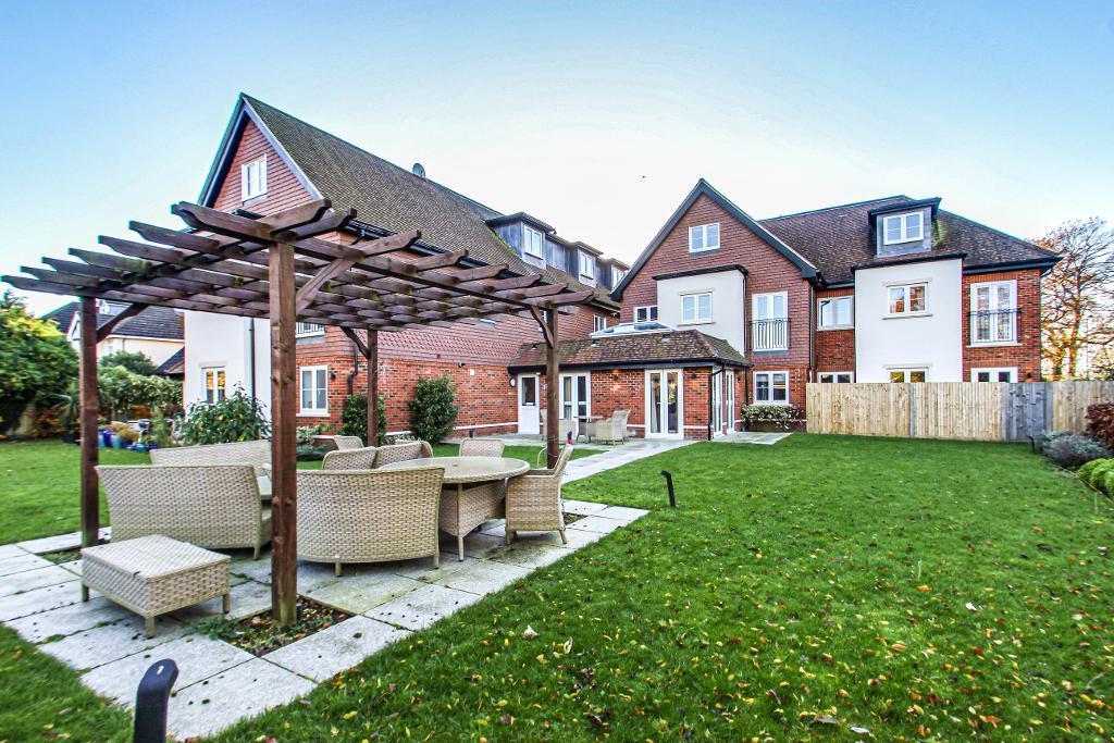 Additional image 11 of Limpsfield Road, Warlingham, Surrey, CR6 9RL