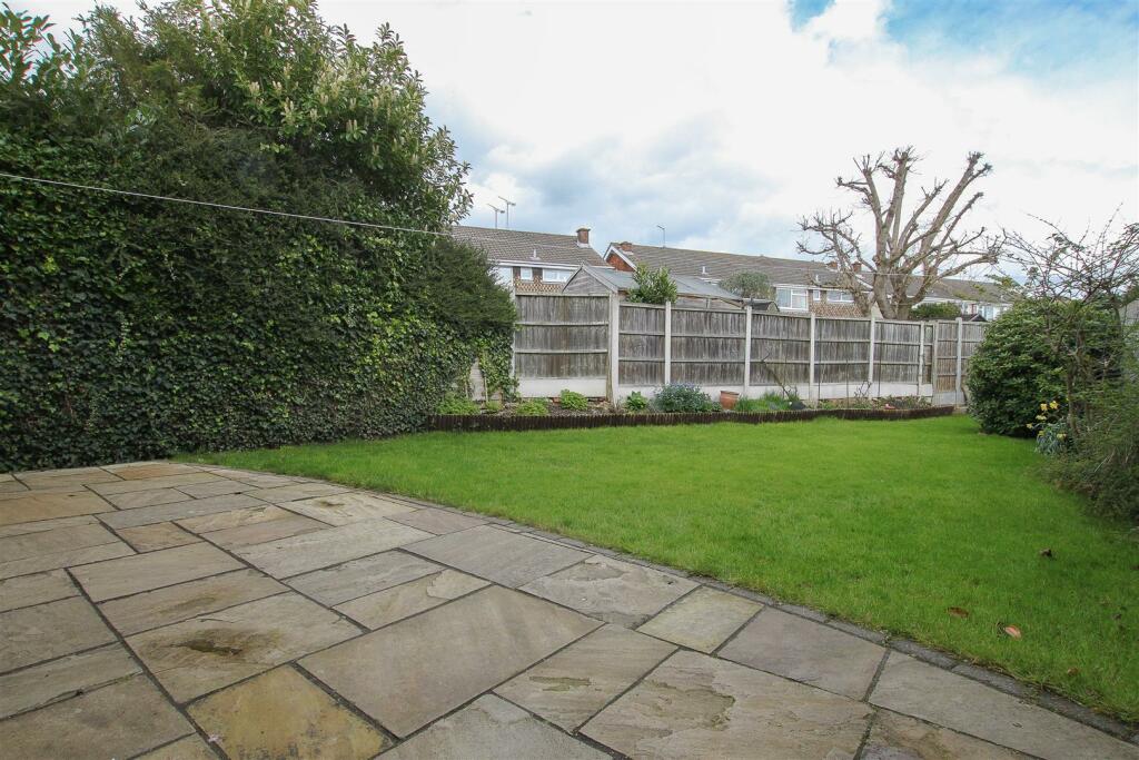 Additional image 22 of Kiln Field, Hook End, Brentwood