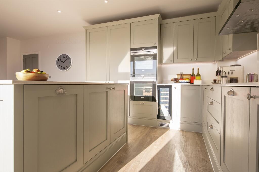 Additional image 5 of Manningtree Park, Mistley, Manningtree