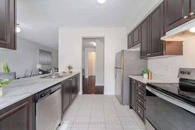 Additional image 12 of 39 Labrish Rd