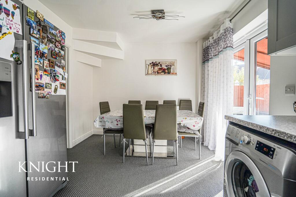 Additional image 5 of Meander Mews, Colchester, CO1